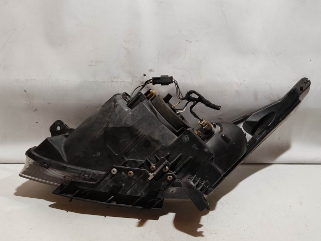 205537 Chevrolet Cruze 2008-2012 jobb első fényszóró