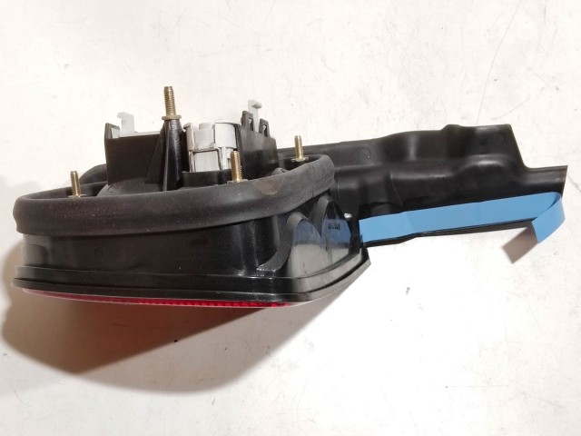 Lancia Delta 1993-1999 gyári beszállítós új (SIEMA) jobb hátsó külső lámpa 7798157