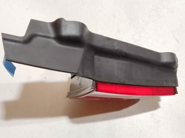 Lancia Delta 1993-1999 gyári beszállítós új (SIEMA) jobb hátsó külső lámpa 7798157