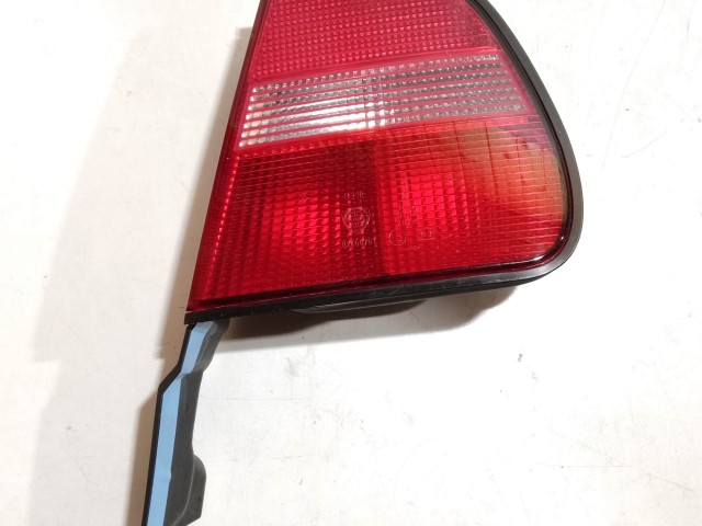 Lancia Delta 1993-1999 gyári beszállítós új (SIEMA) jobb hátsó külső lámpa 7798157