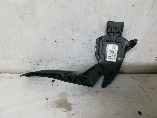 Chevrolet Cruze 2008-2012 2010-2016 Gázpedál használt   