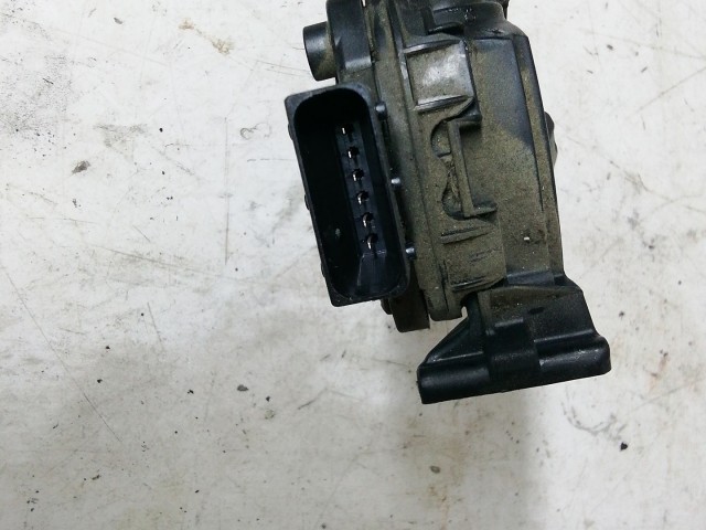 Chevrolet Cruze 2008-2012 2010-2016 Gázpedál használt   