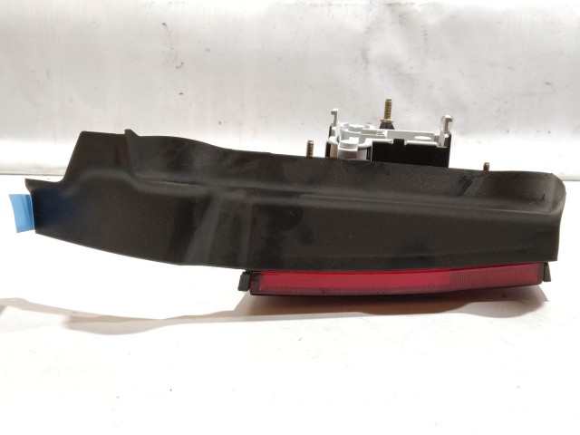 Lancia Delta 1993-1999 gyári beszállítós új (SIEMA)  jobb hátsó külső lámpa 7798158