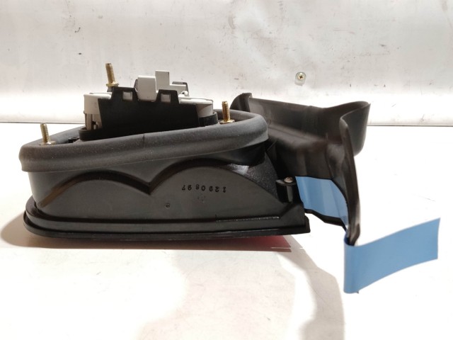 Lancia Delta 1993-1999 gyári beszállítós új (SIEMA)  jobb hátsó külső lámpa 7798158