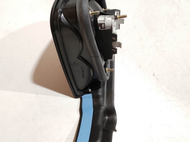 Lancia Delta 1993-1999 gyári beszállítós új (SIEMA)  jobb hátsó külső lámpa 7798158