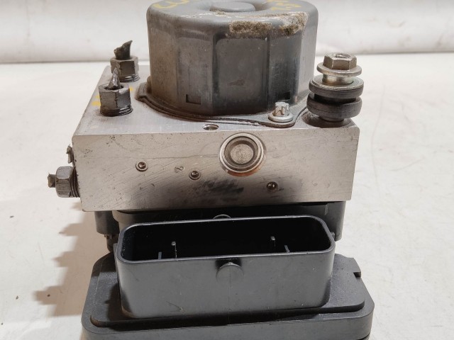 Renault Captur 2013-2019 Abs 476608644R