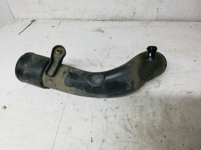 Chevrolet Cruze 2008-2012 2010-2016 Levegőcső  használt  