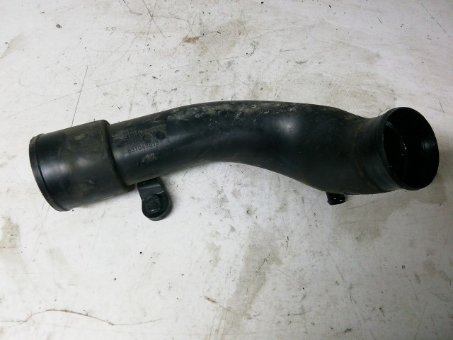 Chevrolet Cruze 2008-2012 2010-2016 Levegőcső  használt  