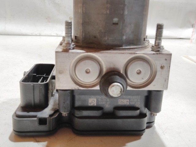 Opel Corsa E, Adam, Meriva B Abs 0265956292