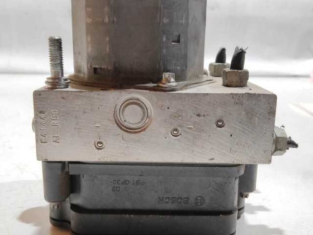 Opel Corsa E, Adam, Meriva B Abs 0265956292