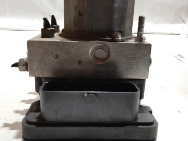 Opel Corsa E, Adam, Meriva B Abs 0265956292