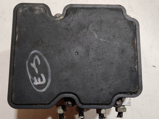 Opel Corsa E, Adam, Meriva B Abs 0265956292