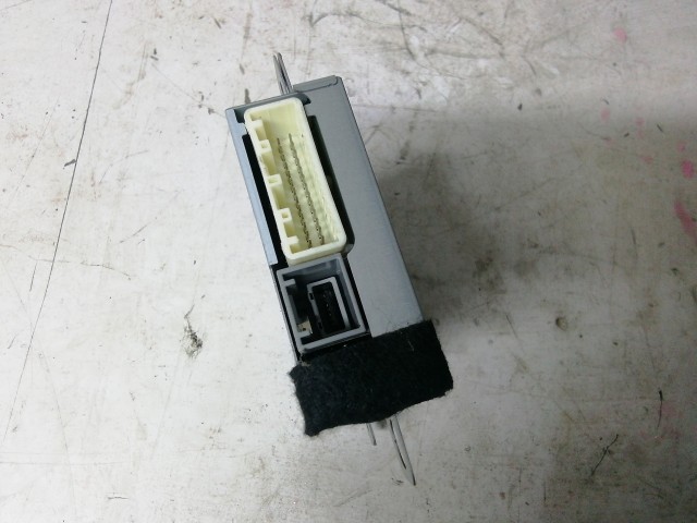 Citroen C4 Aircross 2012-2017 Bluetooth Elektronika 8785A052