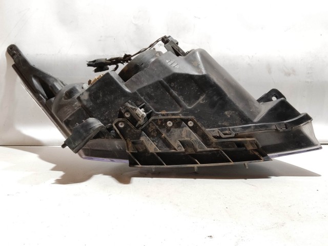 205567 Chevrolet Cruze 2008-2012 bal első fényszóró 08-235-1110L