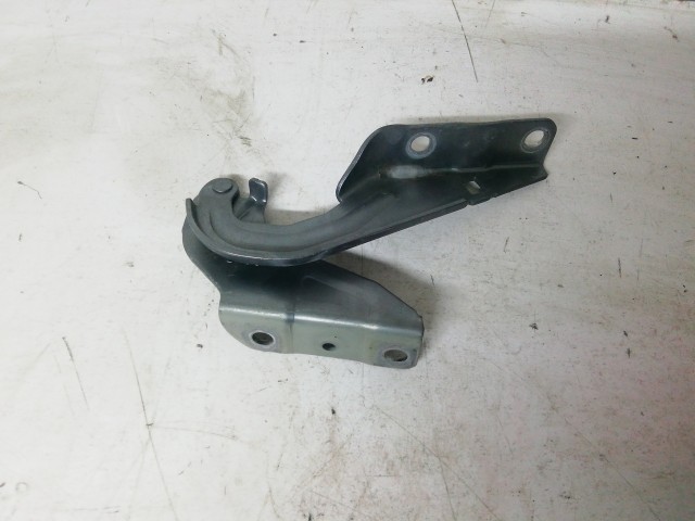 210597 Citroen C4 Aircross 2012-2017 bal oldali motorháztető zsanér