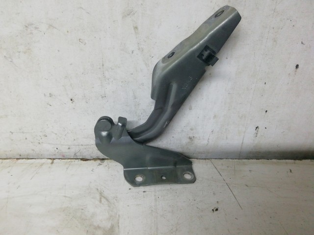 210596 Citroen C4 Aircross 2012-2017 jobb oldali motorháztető zsanér