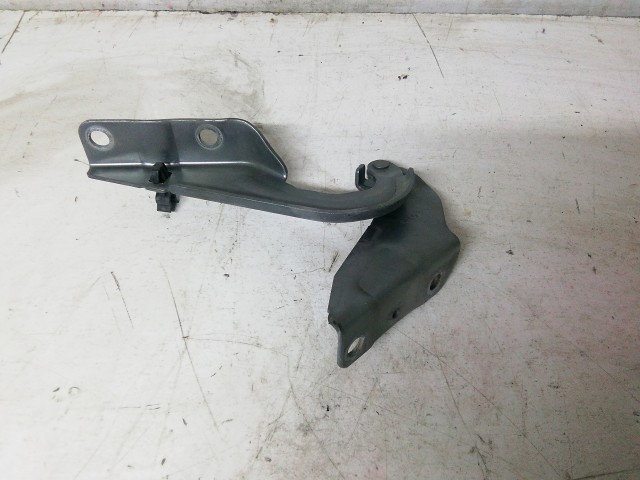 210596 Citroen C4 Aircross 2012-2017 jobb oldali motorháztető zsanér