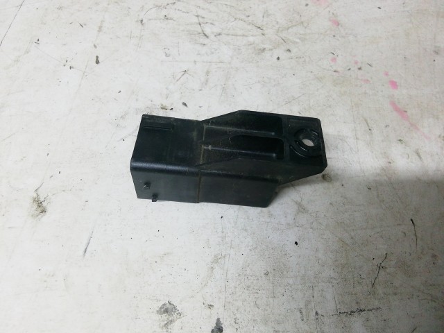 Citroen C4 Aircross 2012-2017 Izzitó relé 51299065