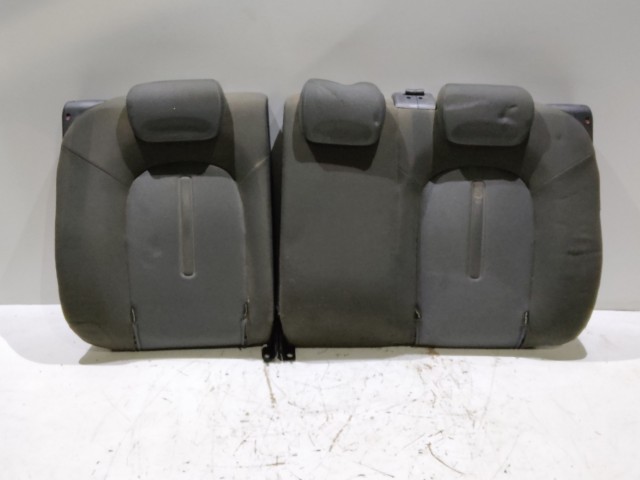 203853 Fiat Bravo 2007-2014 hátsó ülés hát támla