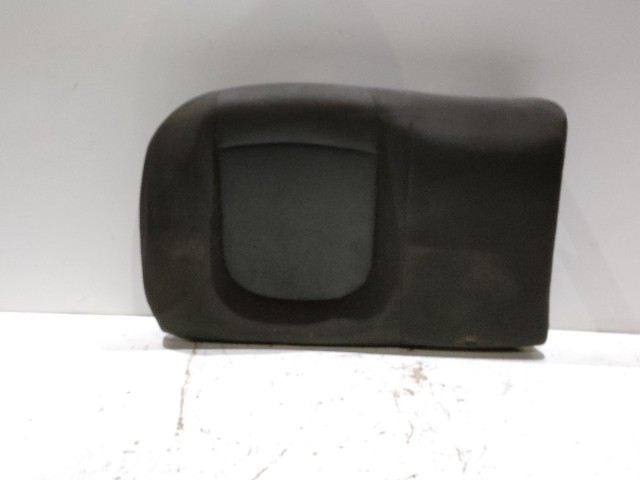 203854 Fiat Bravo 2007-2014 jobb hátsó ülőlap