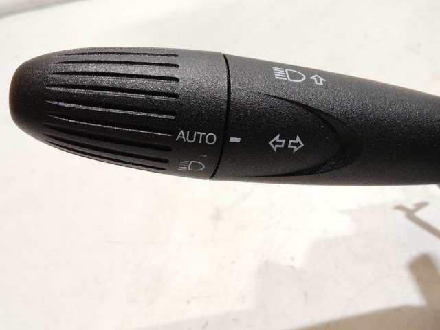 Fiat 500 2015- gyári új kormánykapcsoló 735657756