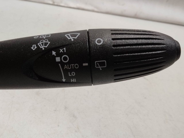 Fiat 500 2015- gyári új kormánykapcsoló 735657756