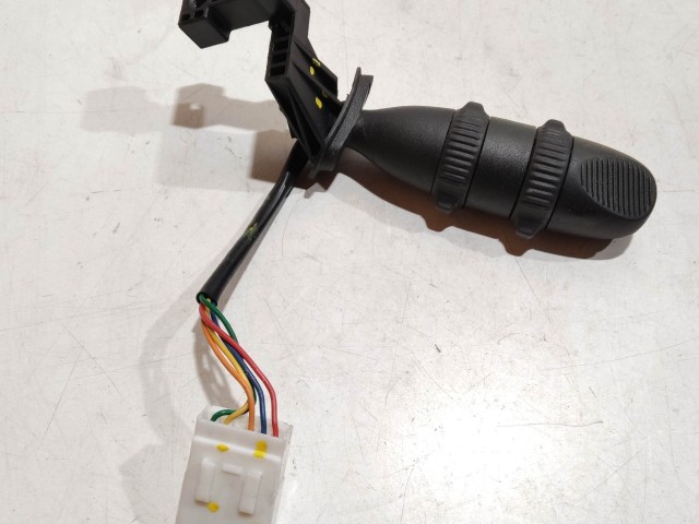 160141 Alfa Romeo 147, Gt, Fiat Stilo, Bravo, Lancia Delta tempómat kar