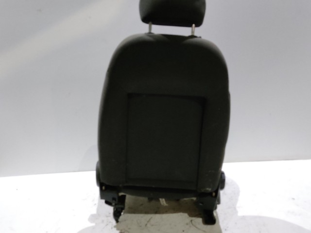 203861 Fiat Bravo 2007-2014  jobb első szövet ülés