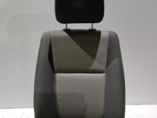 203862 Dodge Journey 2008-2020  jobb első ülés