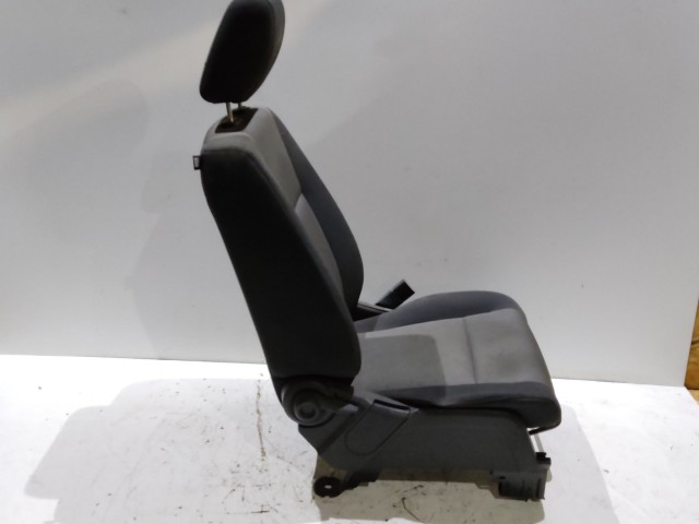 203862 Dodge Journey 2008-2020  jobb első ülés