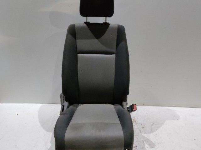 203862 Dodge Journey 2008-2020  jobb első ülés