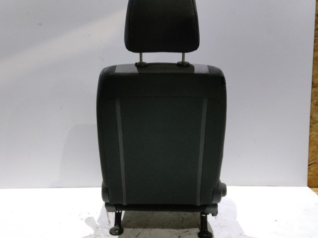 203862 Dodge Journey 2008-2020  jobb első ülés