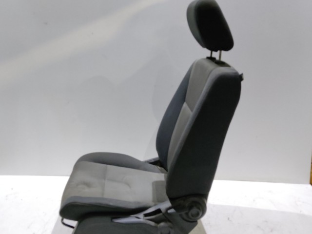 203863 Dodge Journey 2008-2020 bal első ülés