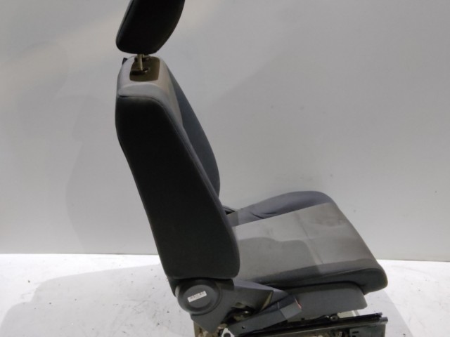 203863 Dodge Journey 2008-2020 bal első ülés