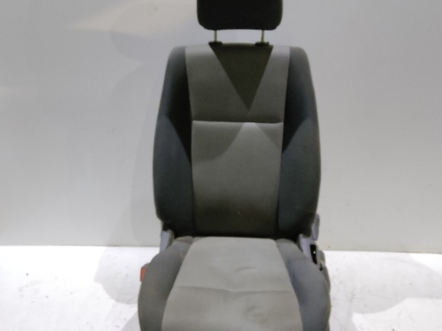 203863 Dodge Journey 2008-2020 bal első ülés