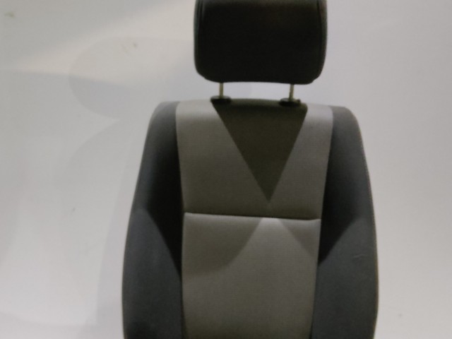 203863 Dodge Journey 2008-2020 bal első ülés