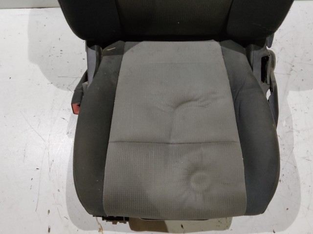 203863 Dodge Journey 2008-2020 bal első ülés