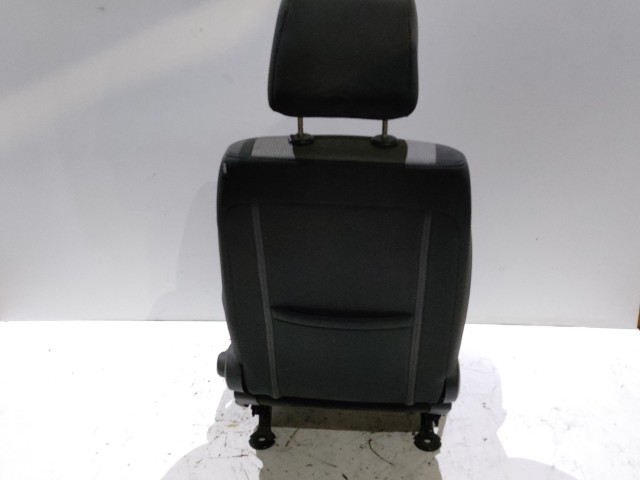 203863 Dodge Journey 2008-2020 bal első ülés