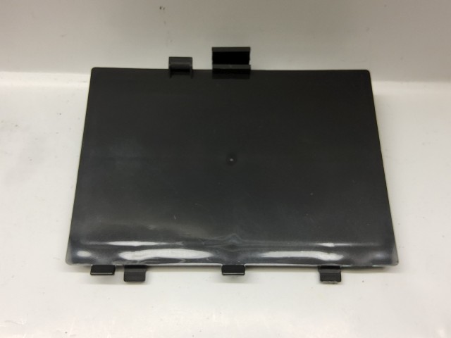 Kerékjárati dobbetét