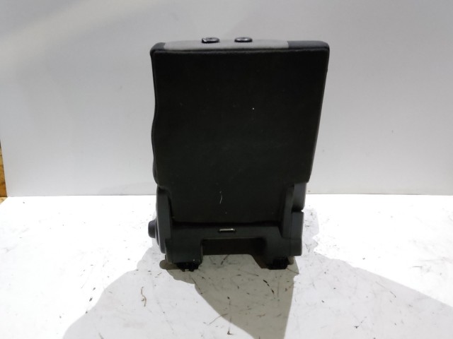 203865 Dodge Journey 2008-2020 bal hátsó ülés