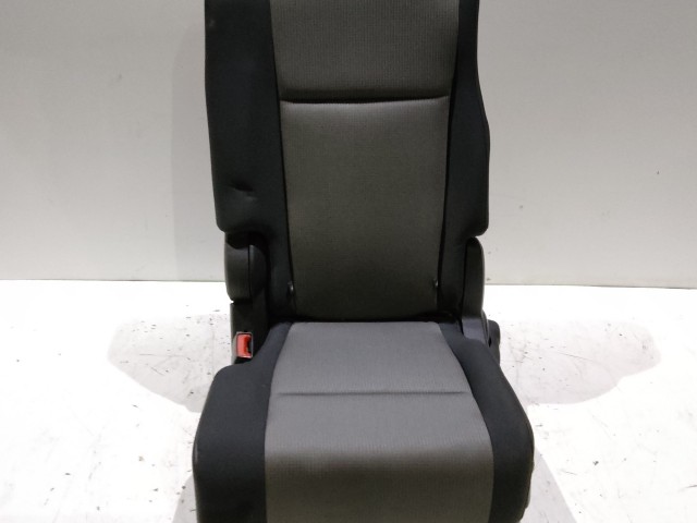 203865 Dodge Journey 2008-2020 bal hátsó ülés