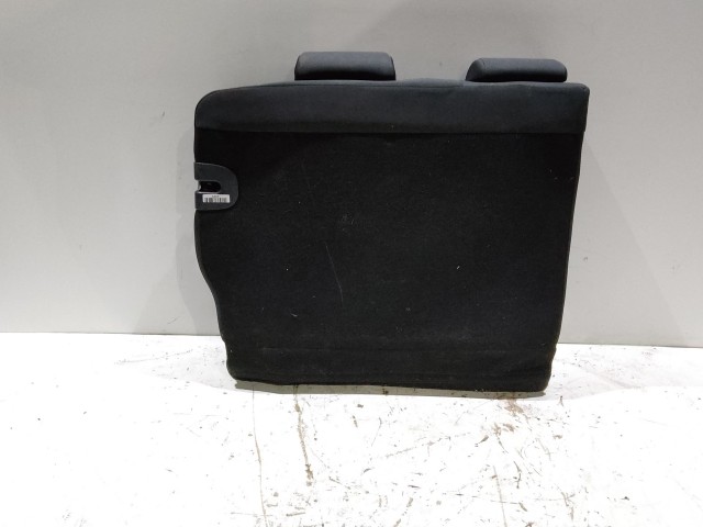 203870 Chevrolet Cruze kombi 2008-2012 bal hátsó ülés háttámla