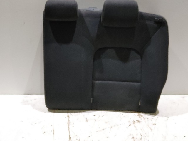 203870 Chevrolet Cruze kombi 2008-2012 bal hátsó ülés háttámla