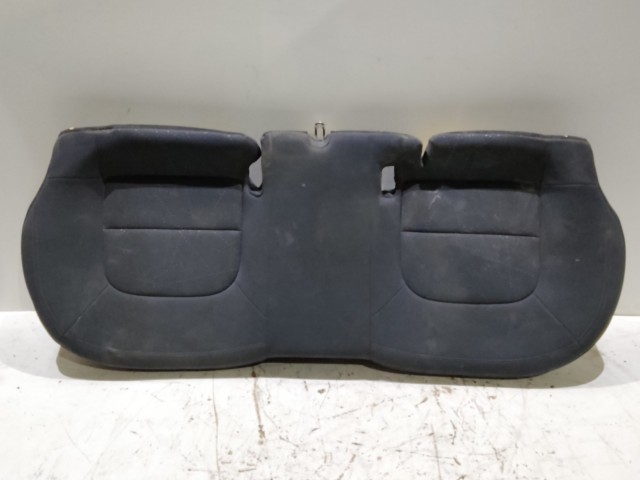 203871 Chevrolet Cruze kombi 2008-2012 hátsó ülés ülőlap