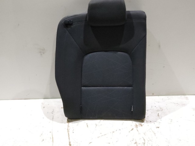 203872 Chevrolet Cruze kombi 2008-2012 jobb hátsó ülés háttámla