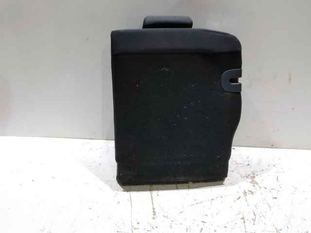 203872 Chevrolet Cruze kombi 2008-2012 jobb hátsó ülés háttámla
