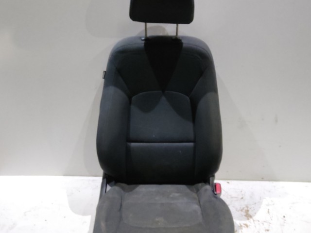 203873 Chevrolet Cruze 2008-2012 bal első ülés, a képen látható állapotban