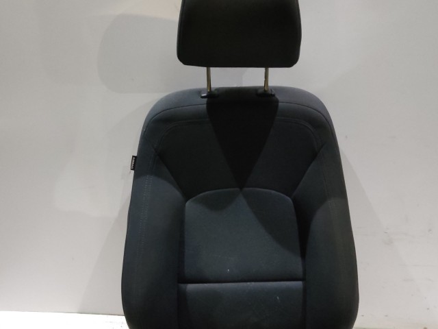 203873 Chevrolet Cruze 2008-2012 bal első ülés, a képen látható állapotban