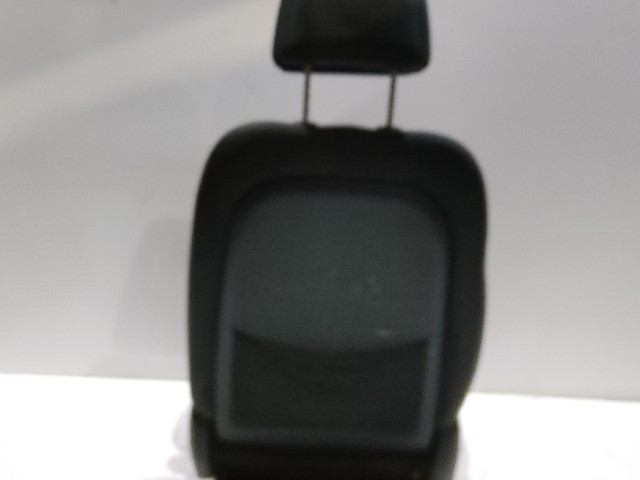 203873 Chevrolet Cruze 2008-2012 bal első ülés, a képen látható állapotban