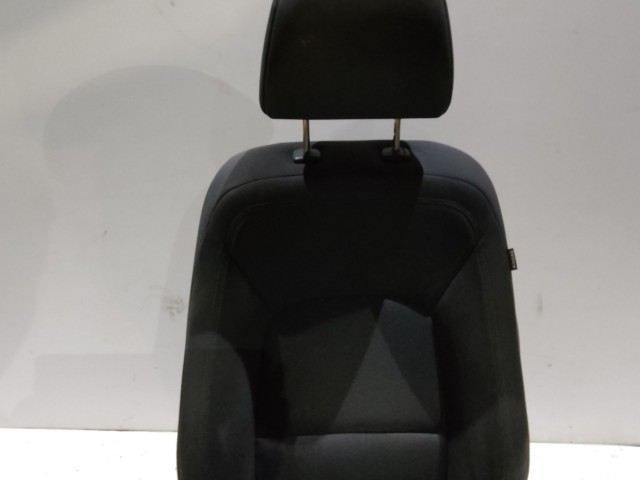 203874 Chevrolet Cruze 2008-2012 bal első ülés, a képen látható állapotban